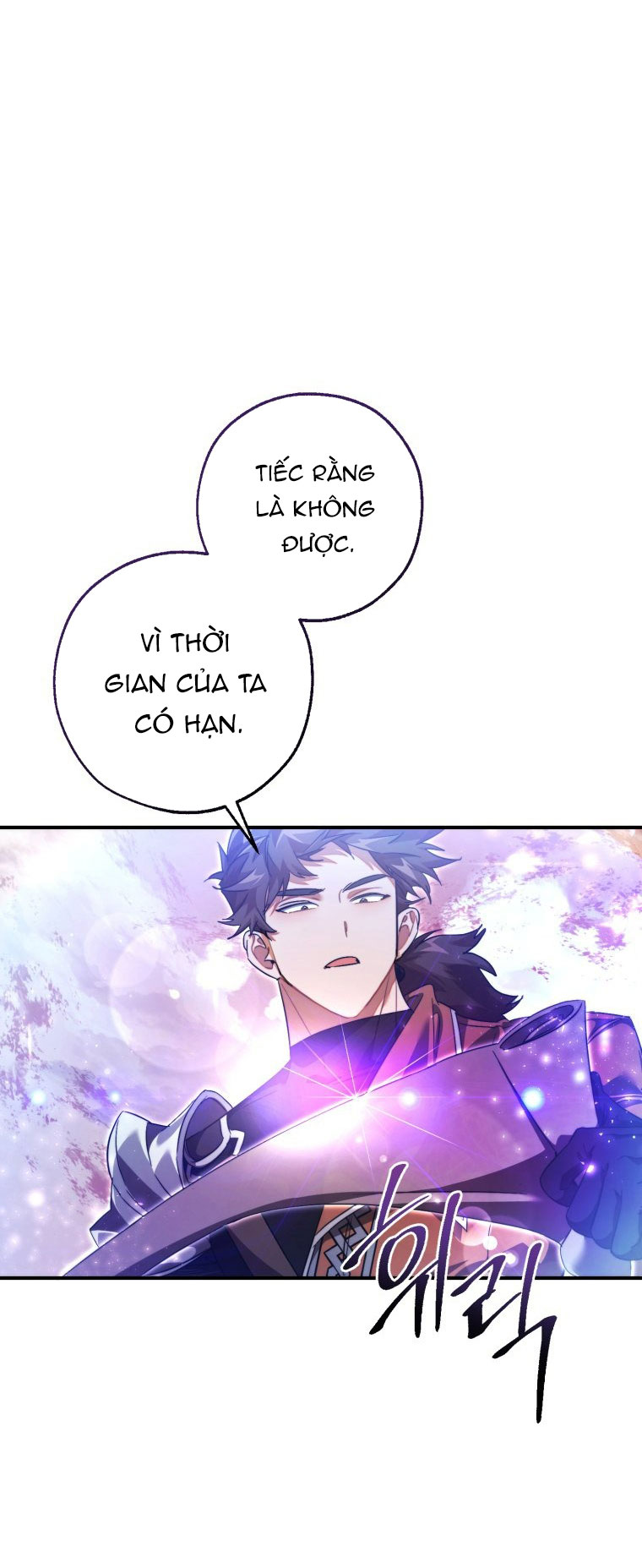 sự ra đời của một anh hùng Chapter 120.1 - Next Chapter 120.2