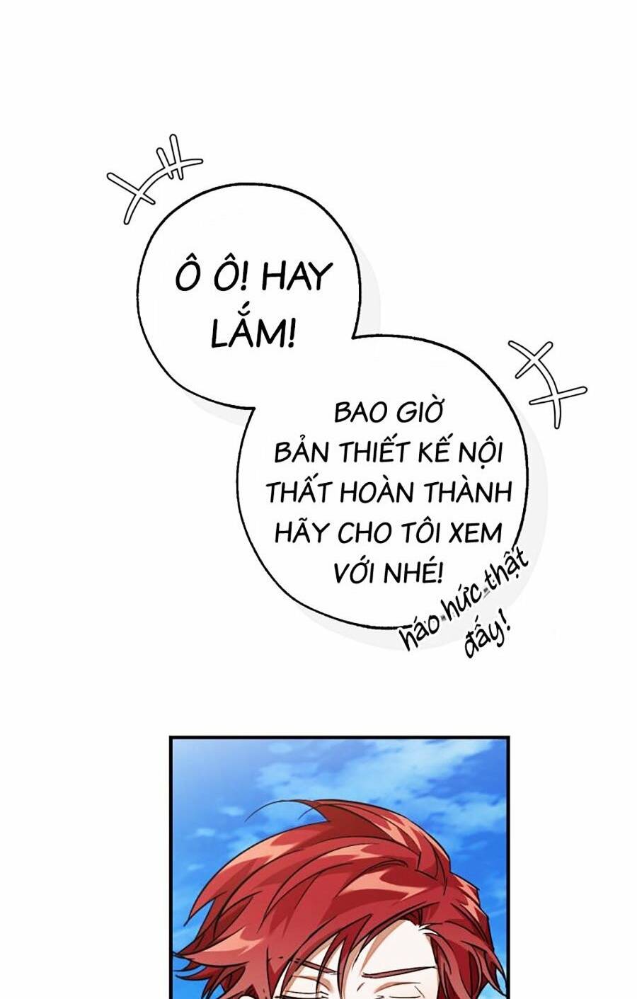 sự ra đời của một anh hùng Chapter 124 - Next 124.1