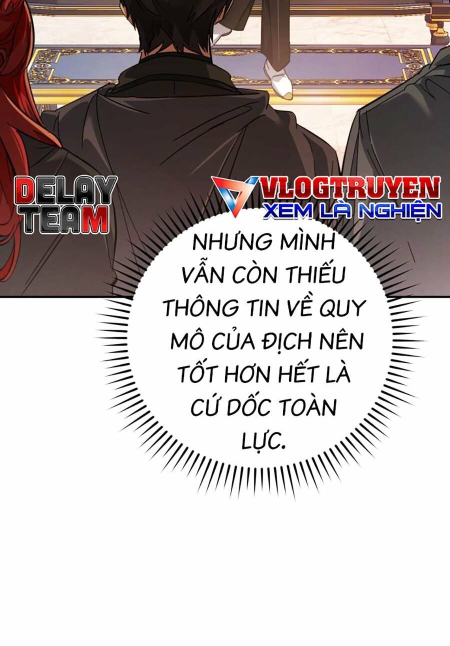 sự ra đời của một anh hùng Chapter 124 - Next 124.1