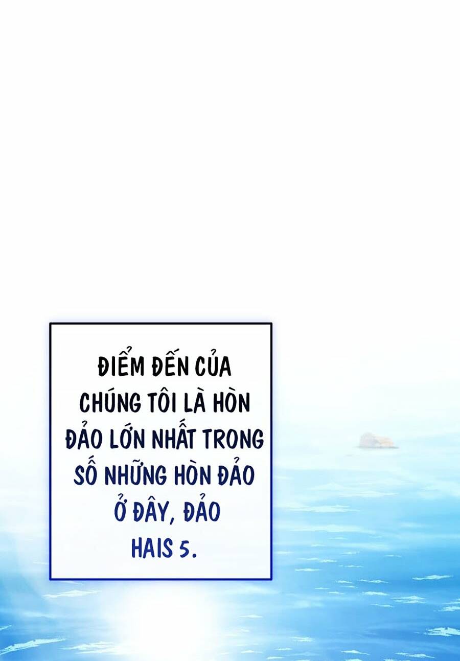 sự ra đời của một anh hùng Chapter 124 - Next 124.1