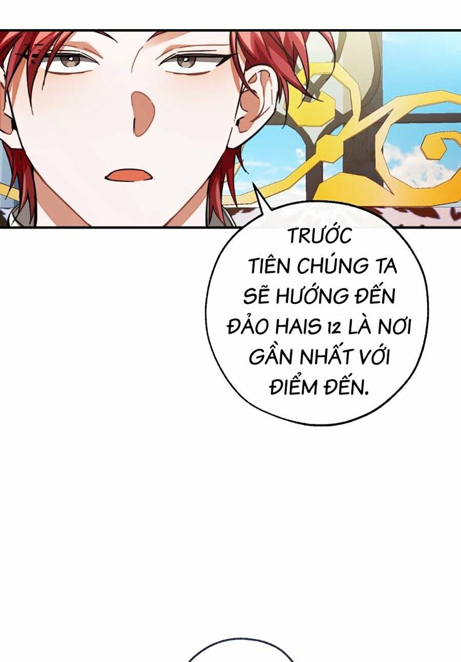 sự ra đời của một anh hùng Chapter 124 - Next 124.1