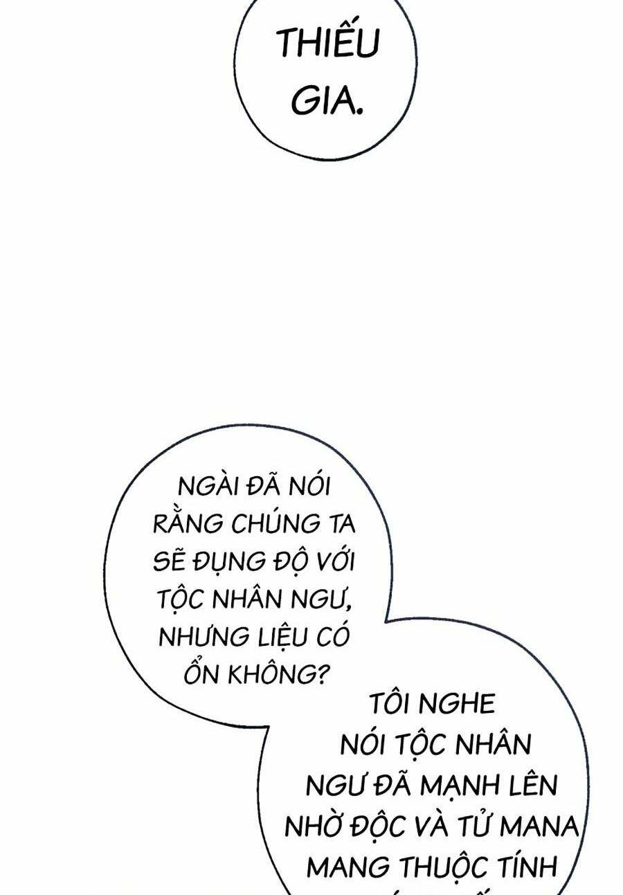 sự ra đời của một anh hùng Chapter 124 - Next 124.1