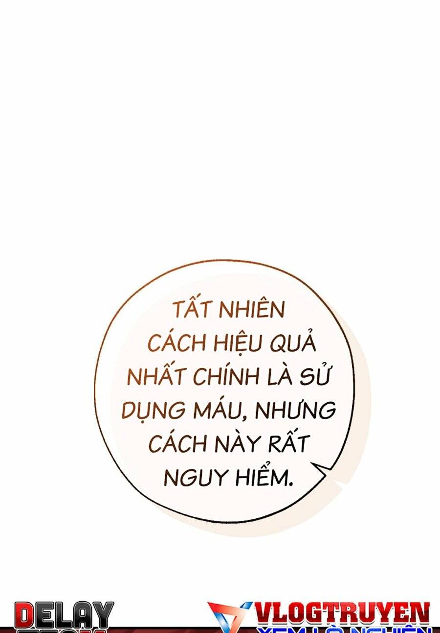 sự ra đời của một anh hùng Chapter 124 - Next 124.1