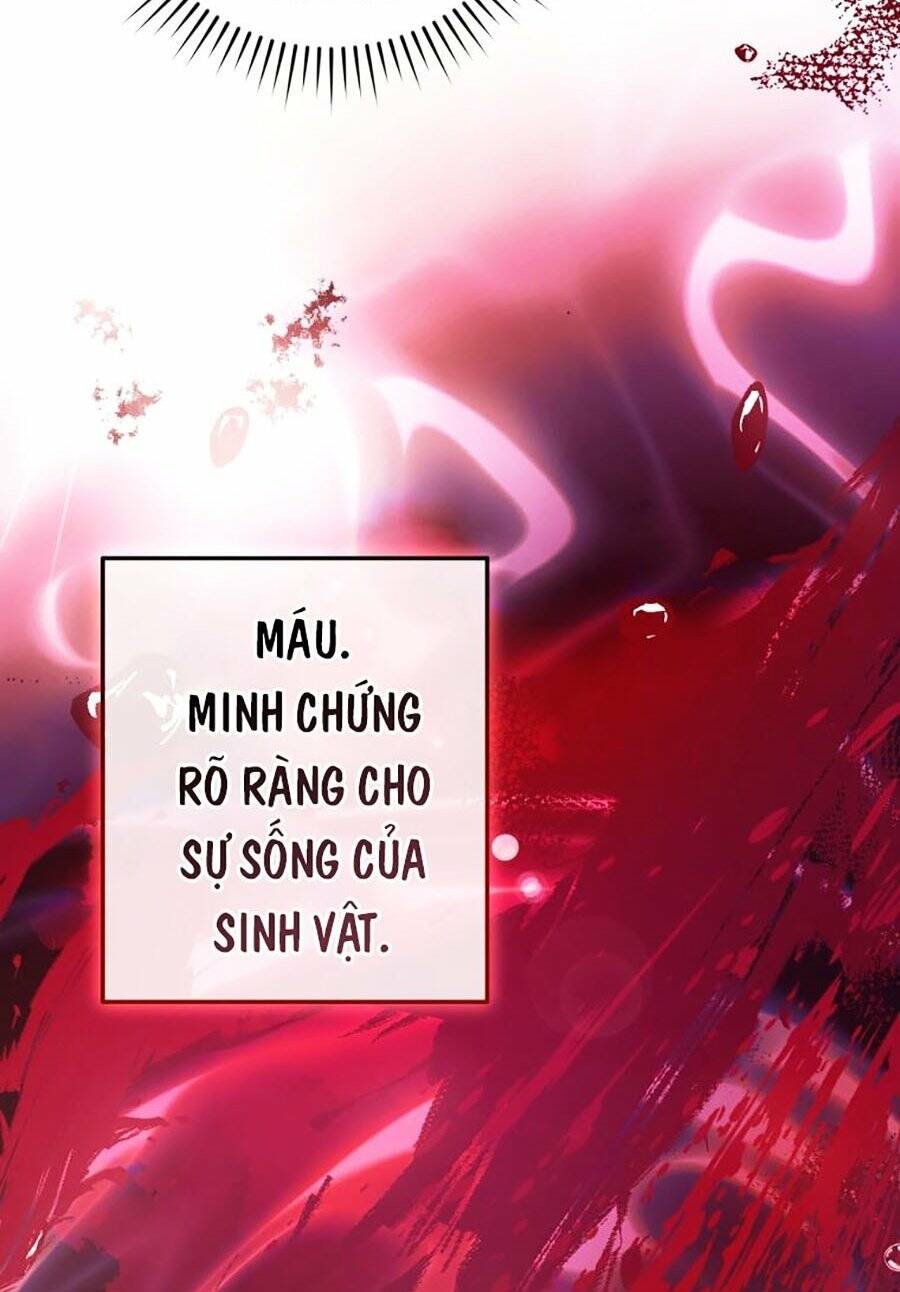 sự ra đời của một anh hùng Chapter 124 - Next 124.1