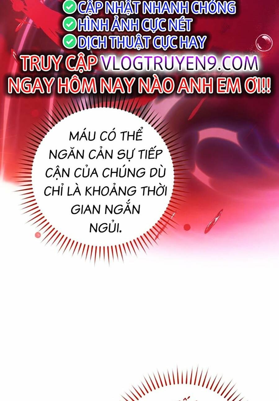 sự ra đời của một anh hùng Chapter 124 - Next 124.1