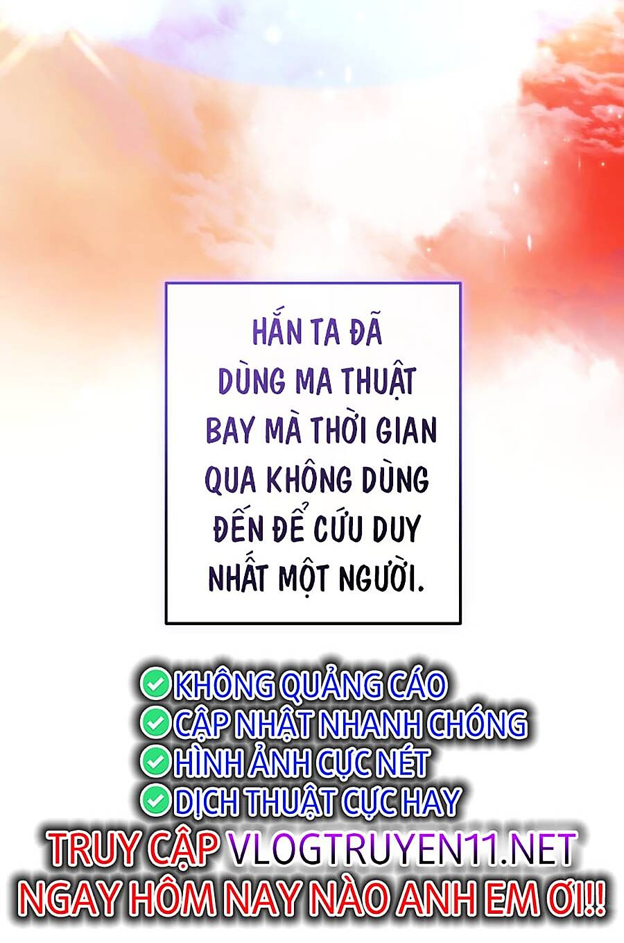 sự ra đời của một anh hùng Chapter 128 - Next Chapter 129