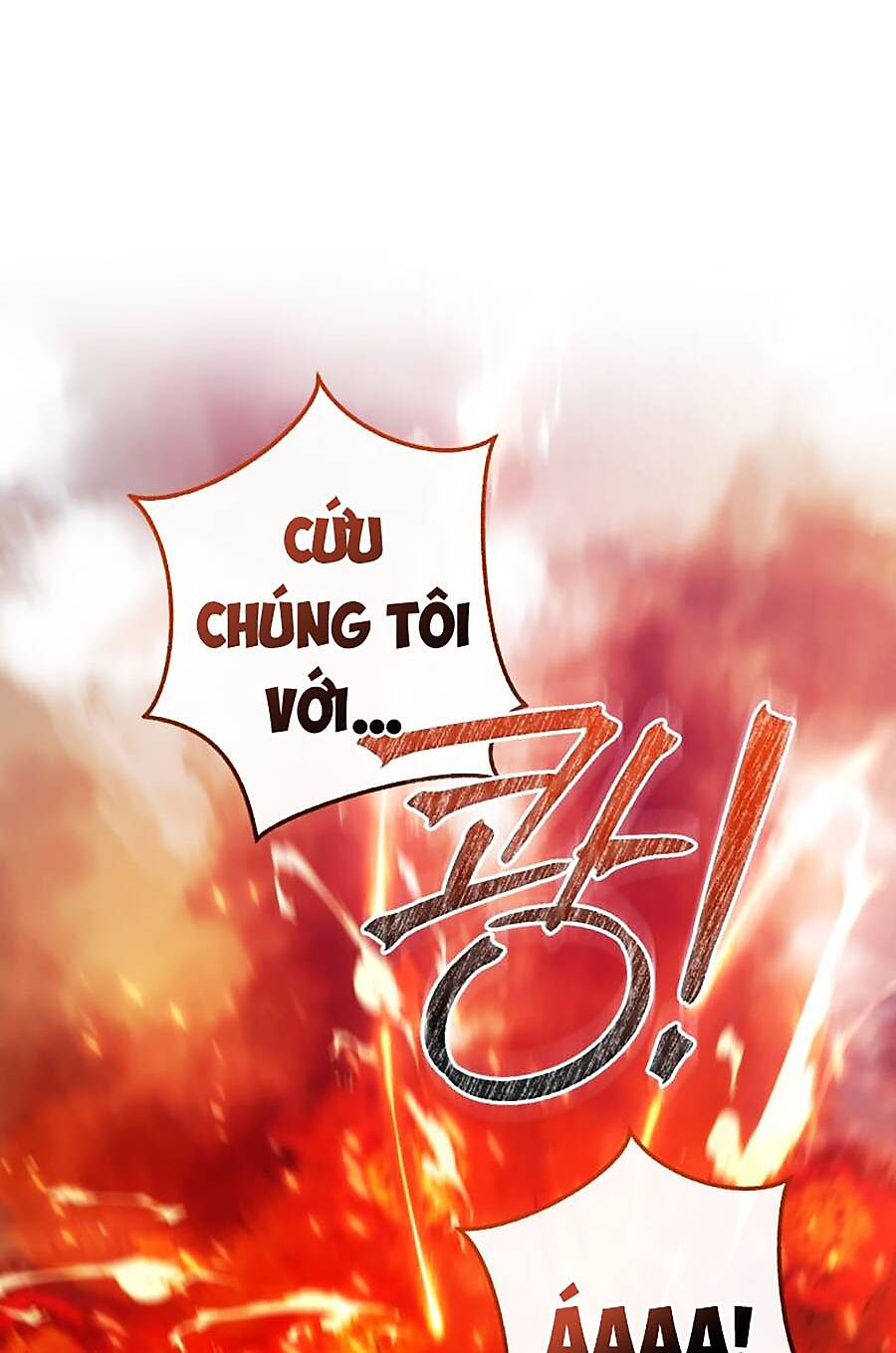 sự ra đời của một anh hùng Chapter 128 - Next Chapter 129