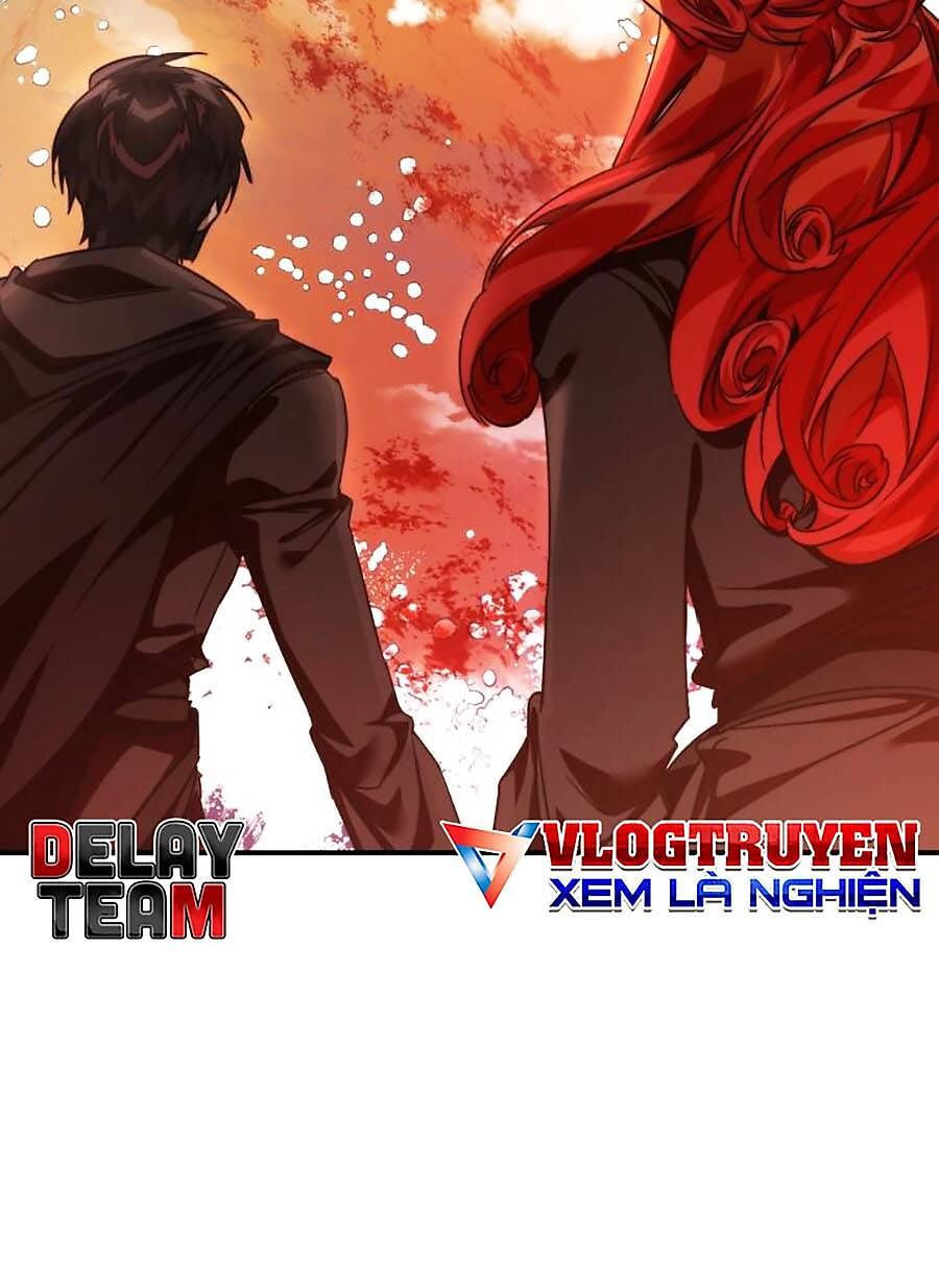 sự ra đời của một anh hùng Chapter 128 - Next Chapter 129