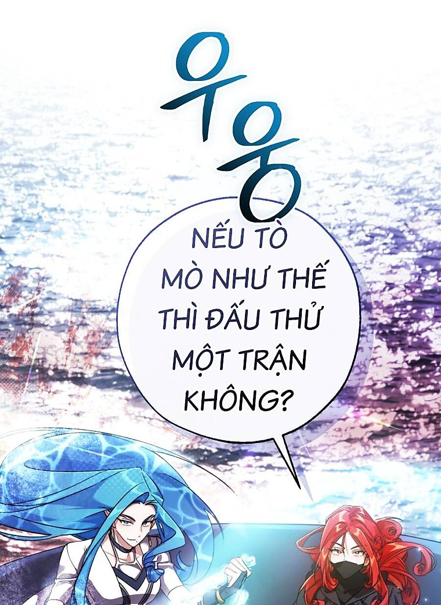 sự ra đời của một anh hùng Chapter 128 - Next Chapter 129