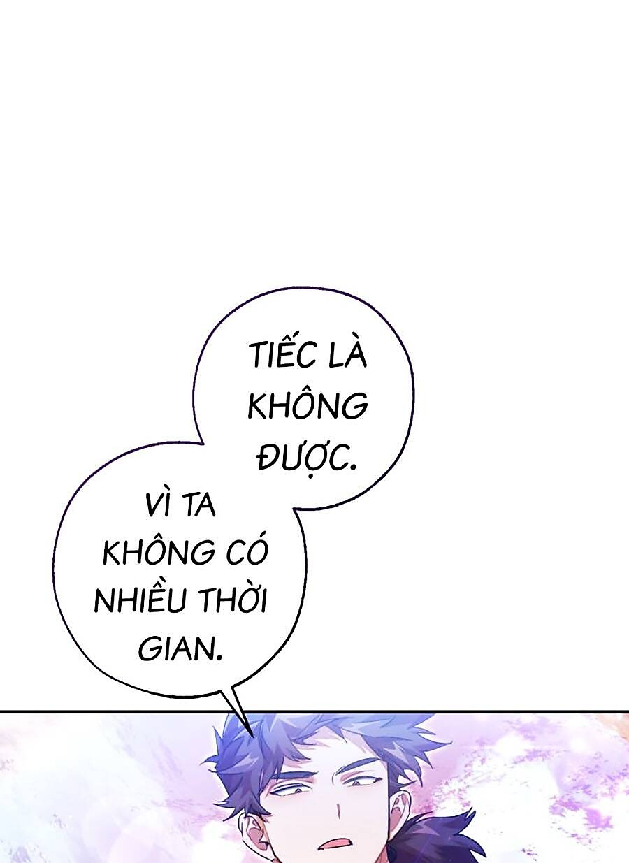 sự ra đời của một anh hùng Chapter 128 - Next Chapter 129