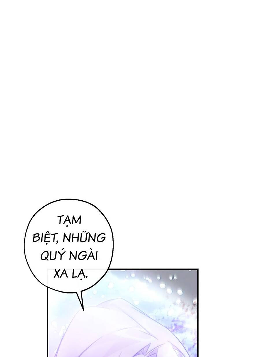 sự ra đời của một anh hùng Chapter 128 - Next Chapter 129