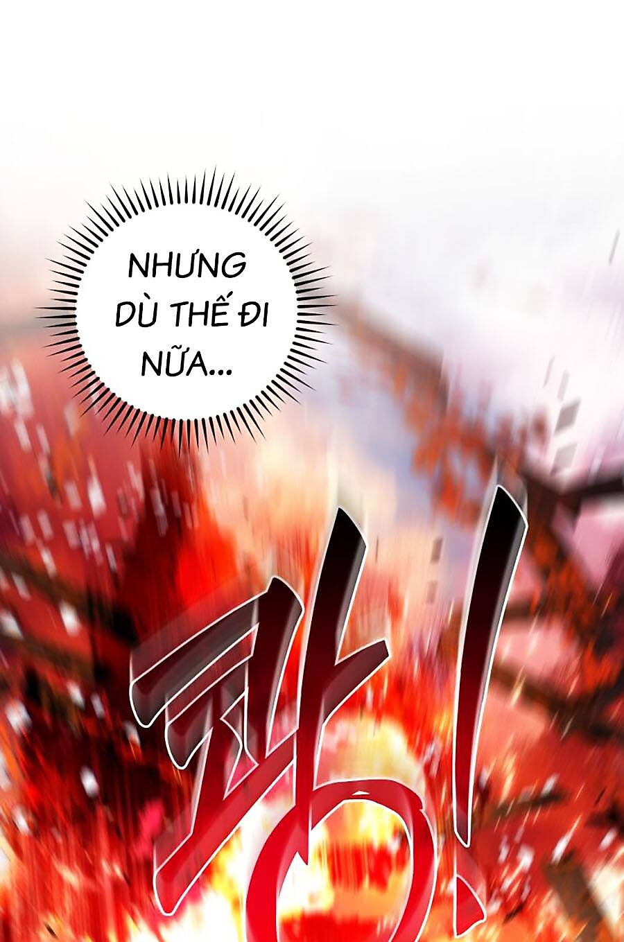 sự ra đời của một anh hùng Chapter 128 - Next Chapter 129