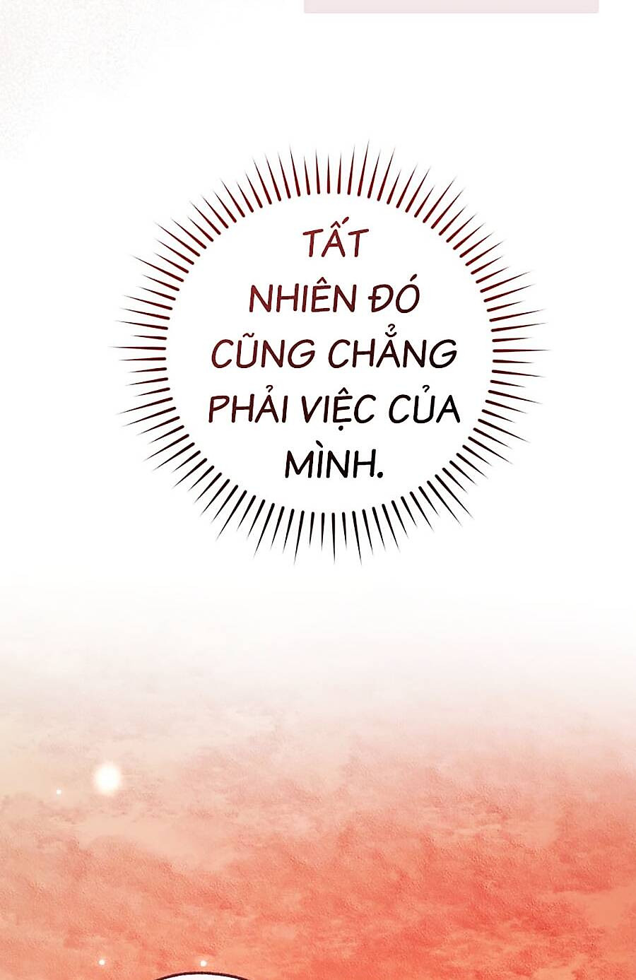 sự ra đời của một anh hùng Chapter 128 - Next Chapter 129