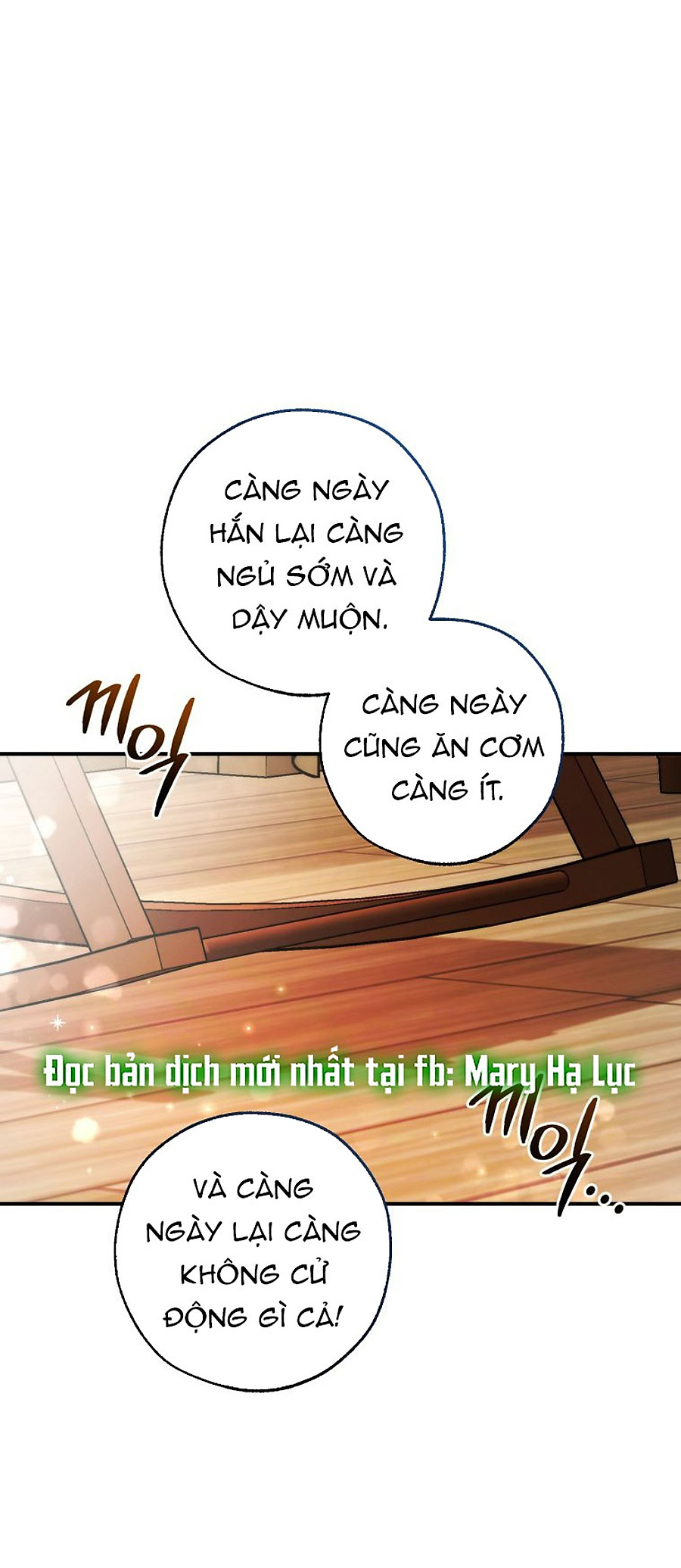 sự ra đời của một anh hùng Chapter 130 - Next Chapter 131