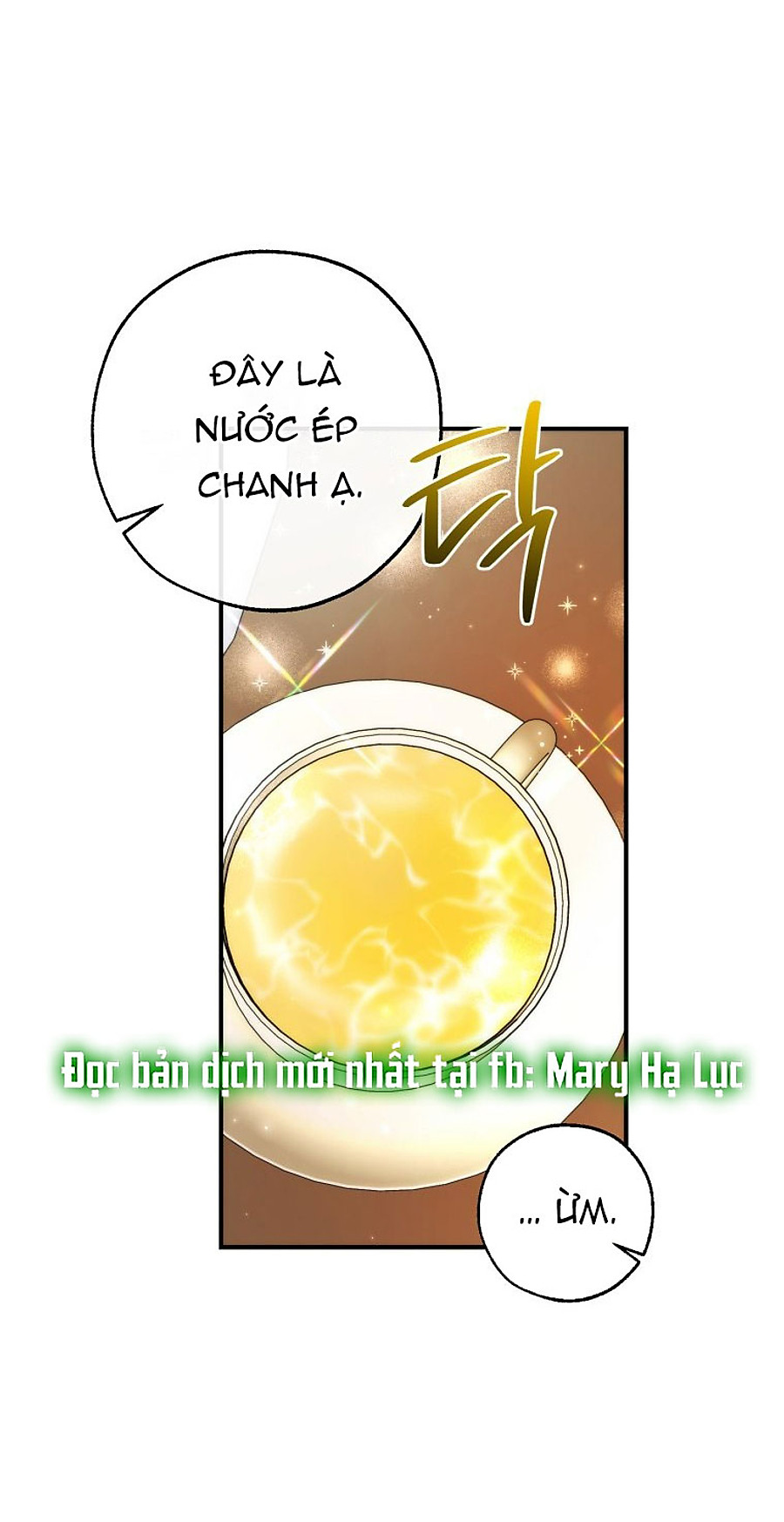 sự ra đời của một anh hùng Chapter 130 - Next Chapter 131