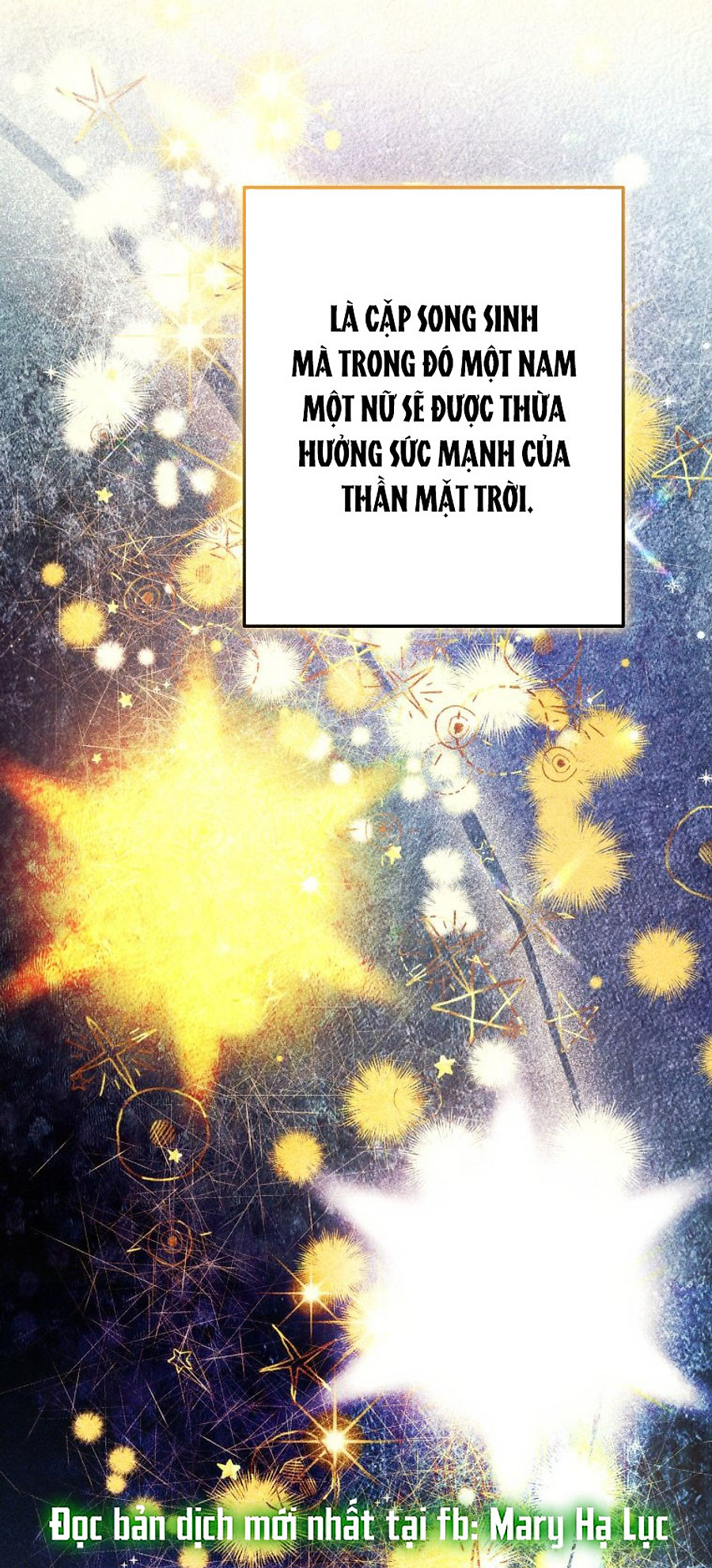 sự ra đời của một anh hùng Chapter 131 - Next 