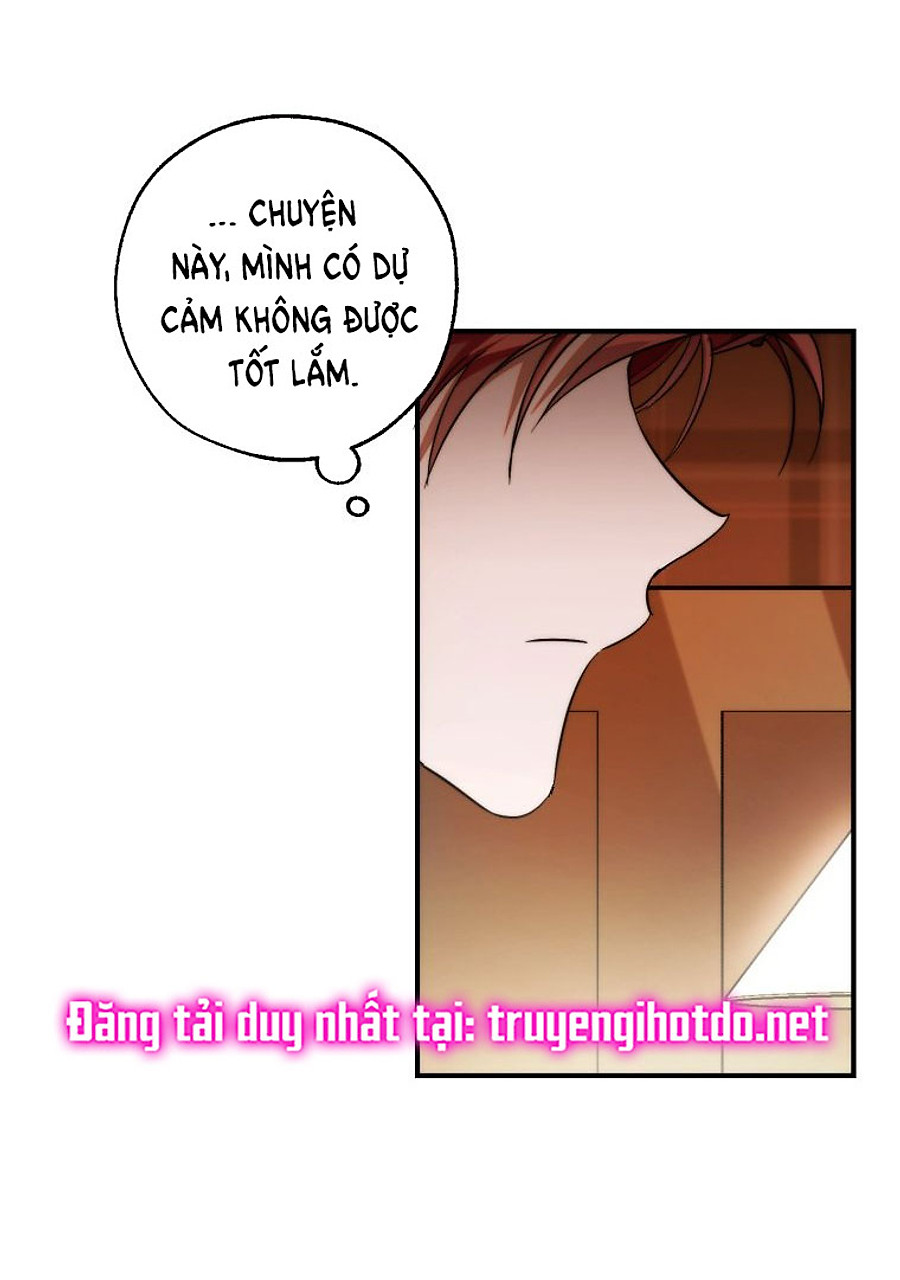 sự ra đời của một anh hùng Chapter 131 - Next 