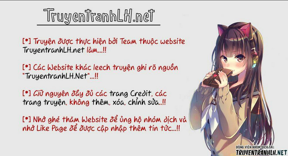 sự ra đời của một anh hùng chapter 17 - Trang 2