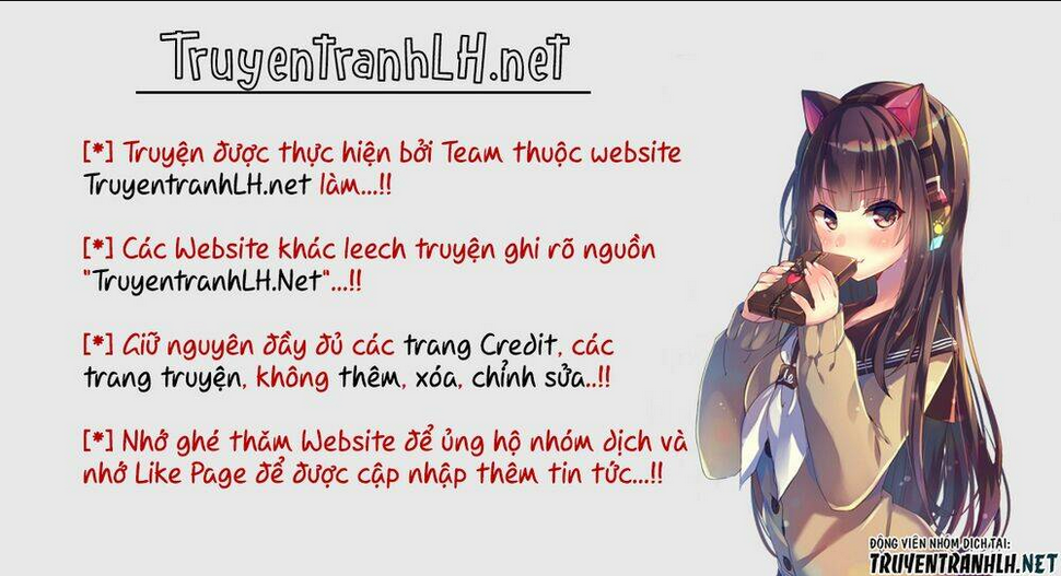 sự ra đời của một anh hùng chapter 19 - Trang 2