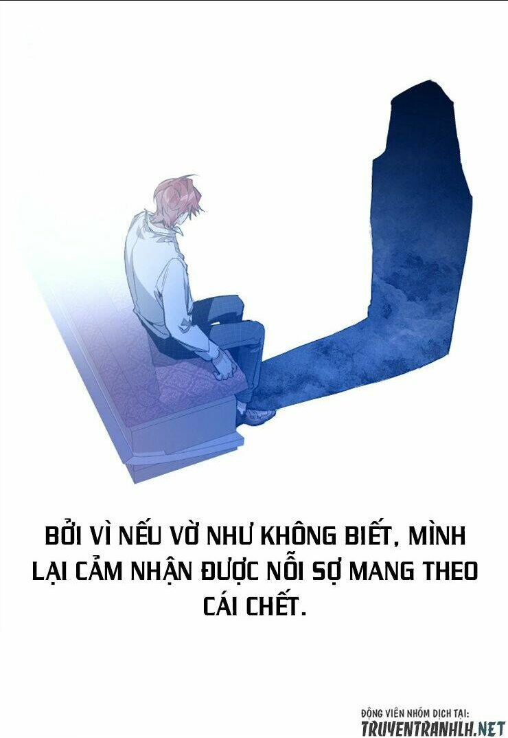 sự ra đời của một anh hùng chapter 31 - Trang 2