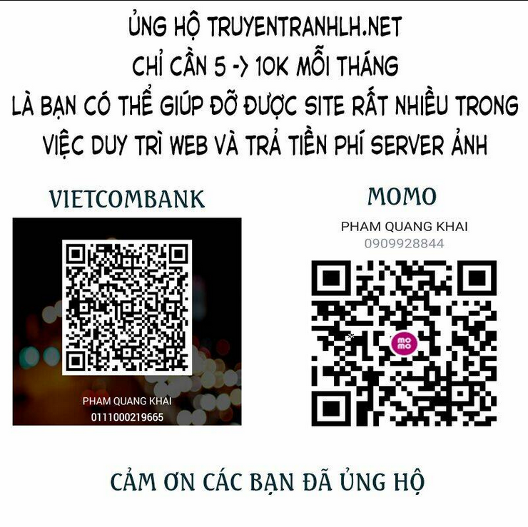 sự ra đời của một anh hùng chapter 34 - Trang 2