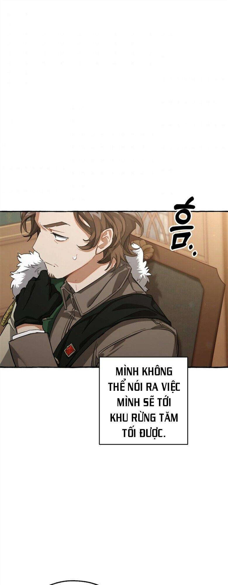 sự ra đời của một anh hùng chapter 84 - Trang 2