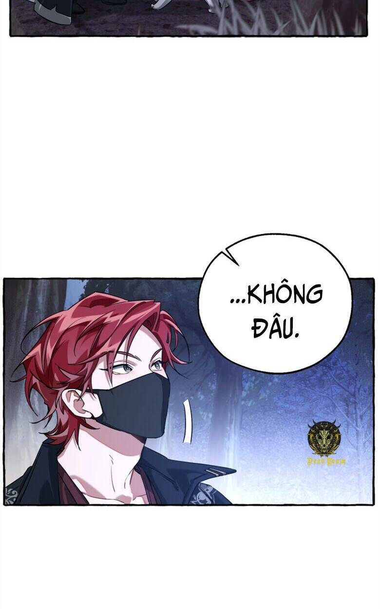 sự ra đời của một anh hùng chapter 88 - Trang 2