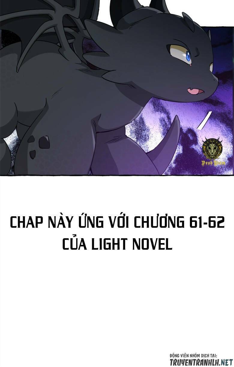 sự ra đời của một anh hùng chapter 88 - Trang 2