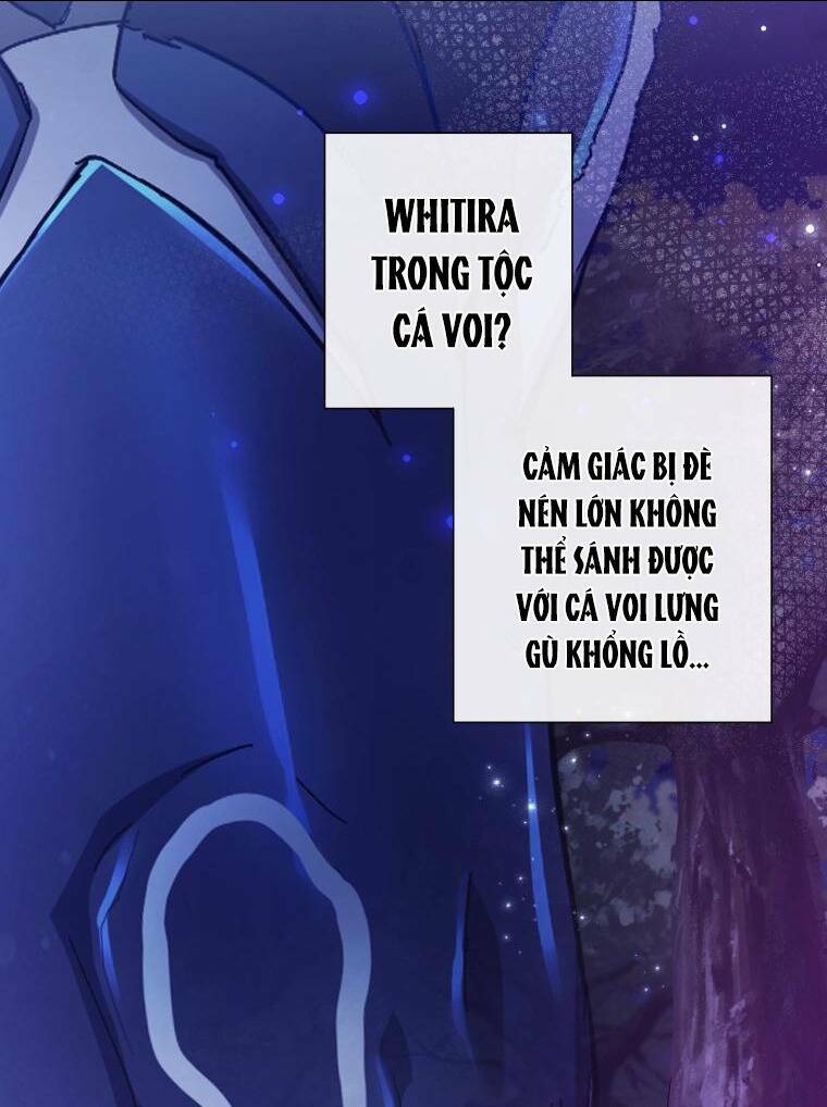 sự ra đời của một anh hùng chapter 91.1 - Trang 2