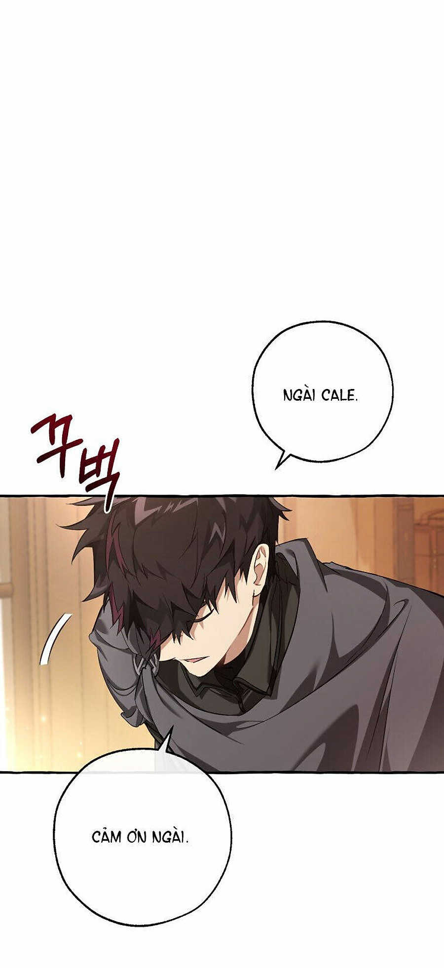 sự ra đời của một anh hùng Chapter 95 - Next chapter 95.1