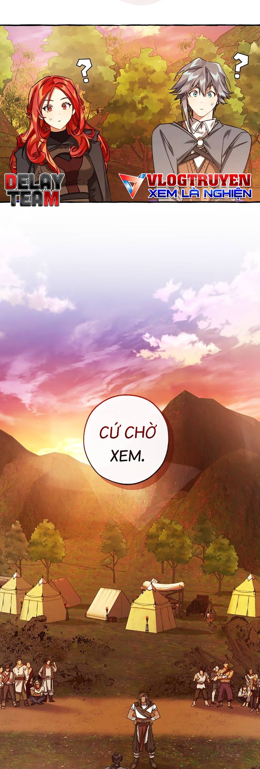 sự ra đời của một anh hùng Chapter 97 - Next chapter 97.1