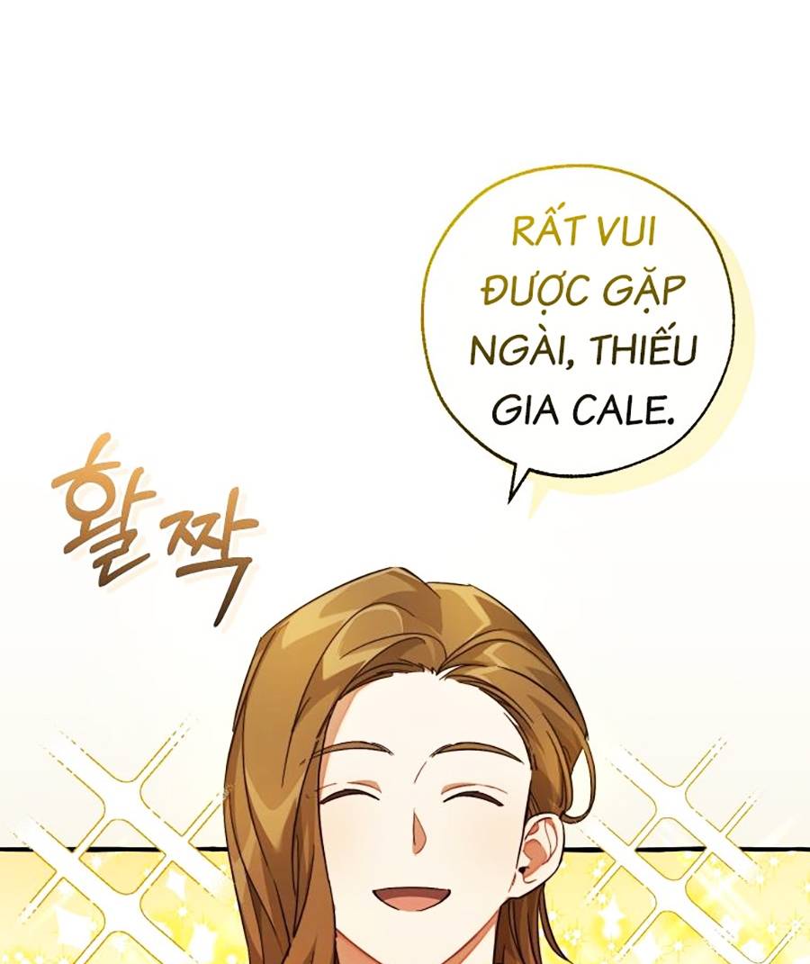 sự ra đời của một anh hùng Chapter 97 - Next chapter 97.1