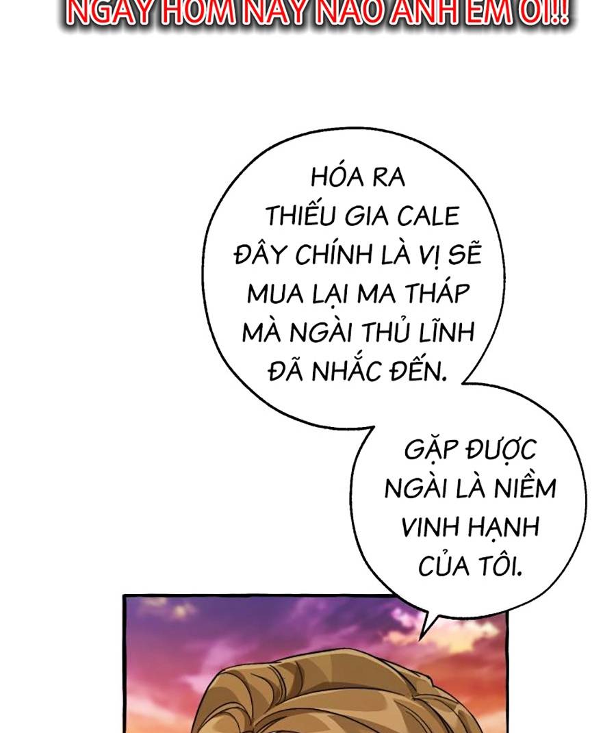 sự ra đời của một anh hùng Chapter 97 - Next chapter 97.1