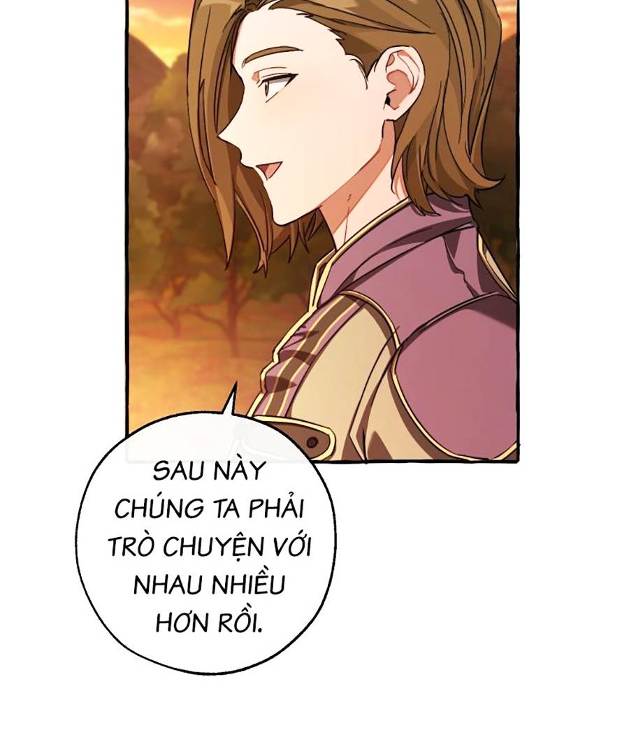 sự ra đời của một anh hùng Chapter 97 - Next chapter 97.1