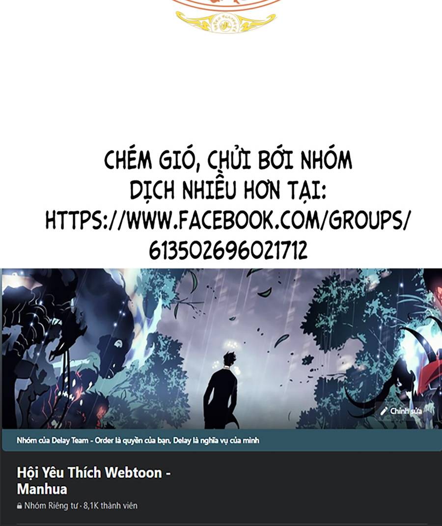 sự ra đời của một anh hùng Chapter 97 - Next chapter 97.1