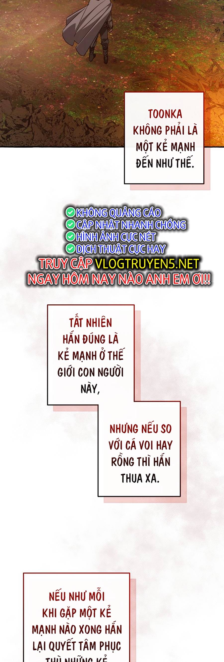 sự ra đời của một anh hùng Chapter 97 - Next chapter 97.1