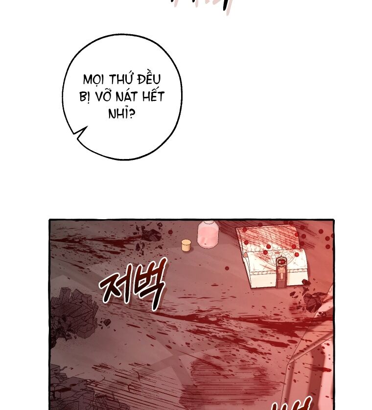 sự ra đời của một anh hùng Chapter 98.2 - Next chapter 99