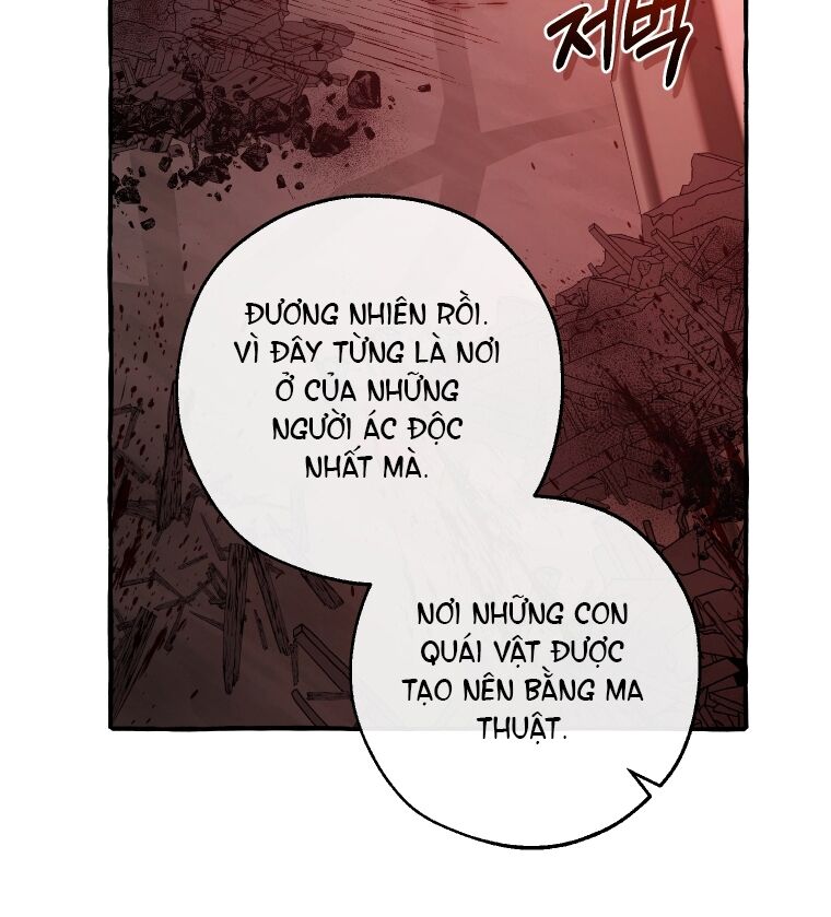 sự ra đời của một anh hùng Chapter 98.2 - Next chapter 99