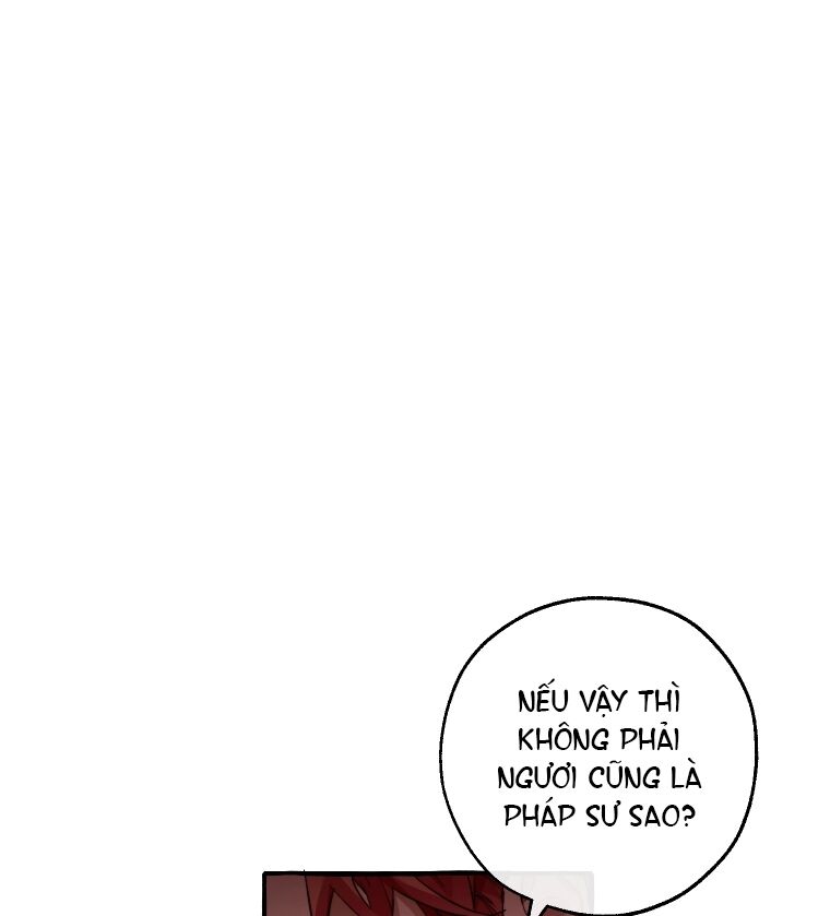 sự ra đời của một anh hùng Chapter 98.2 - Next chapter 99