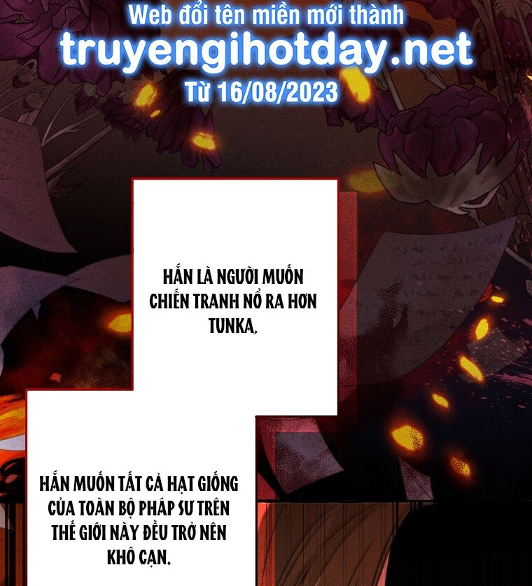 sự ra đời của một anh hùng Chapter 98.2 - Next chapter 99