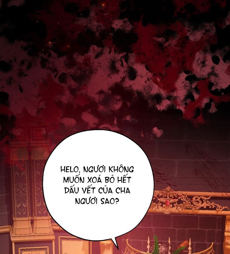 sự ra đời của một anh hùng Chapter 98.2 - Next chapter 99