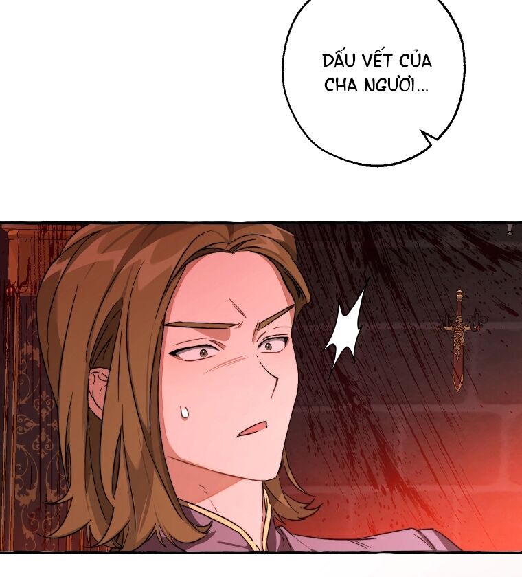 sự ra đời của một anh hùng Chapter 98.2 - Next chapter 99