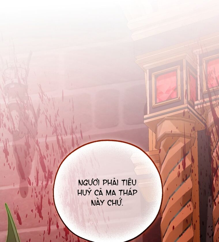 sự ra đời của một anh hùng Chapter 98.2 - Next chapter 99