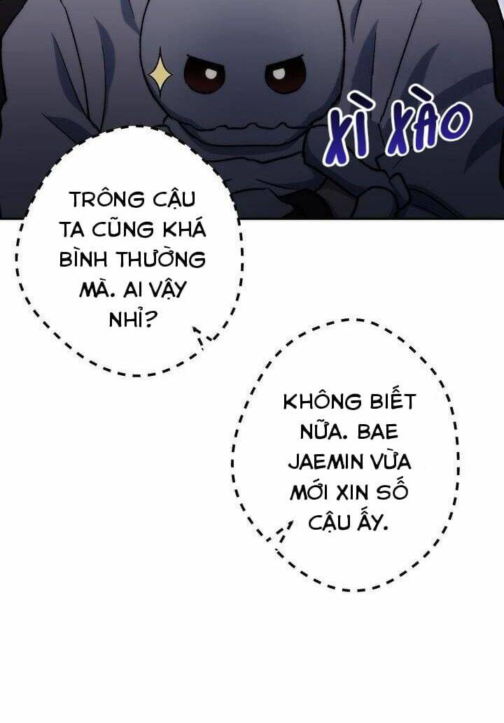 sự sống sót của kẻ chiêu hồn chapter 10 - Next chapter 11