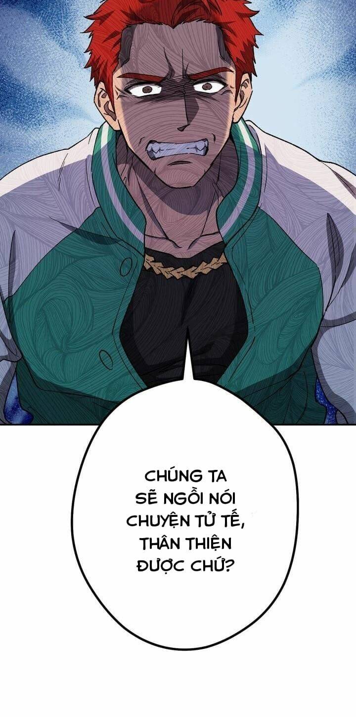 sự sống sót của kẻ chiêu hồn chapter 10 - Next chapter 11