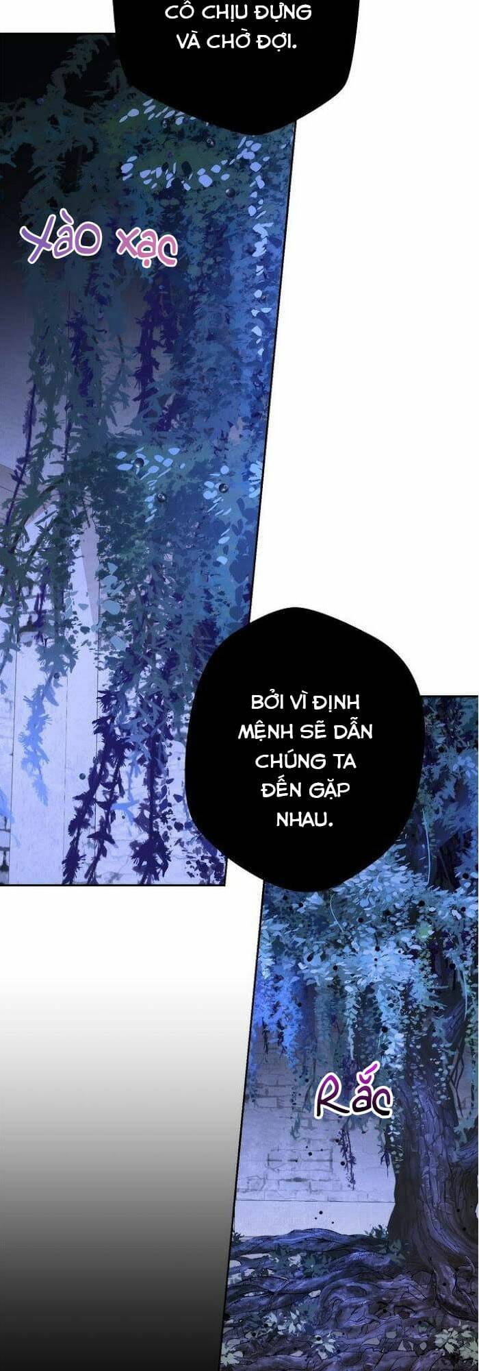 sự sống sót của kẻ chiêu hồn chapter 24 - Next chapter 25