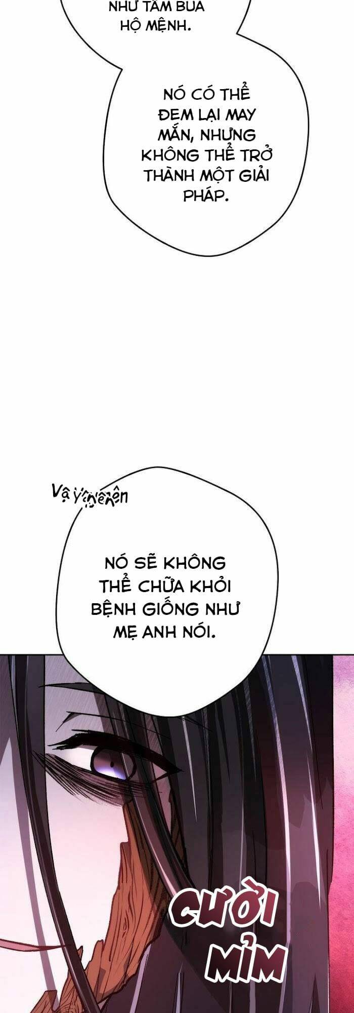 sự sống sót của kẻ chiêu hồn chapter 24 - Next chapter 25