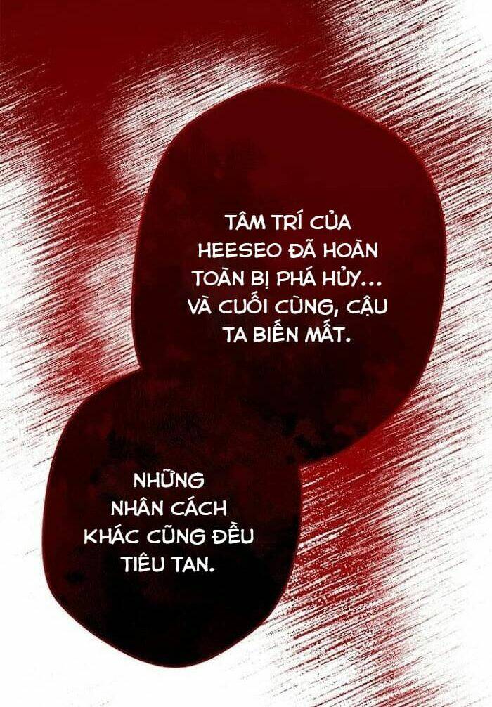 sự sống sót của kẻ chiêu hồn chapter 24 - Next chapter 25