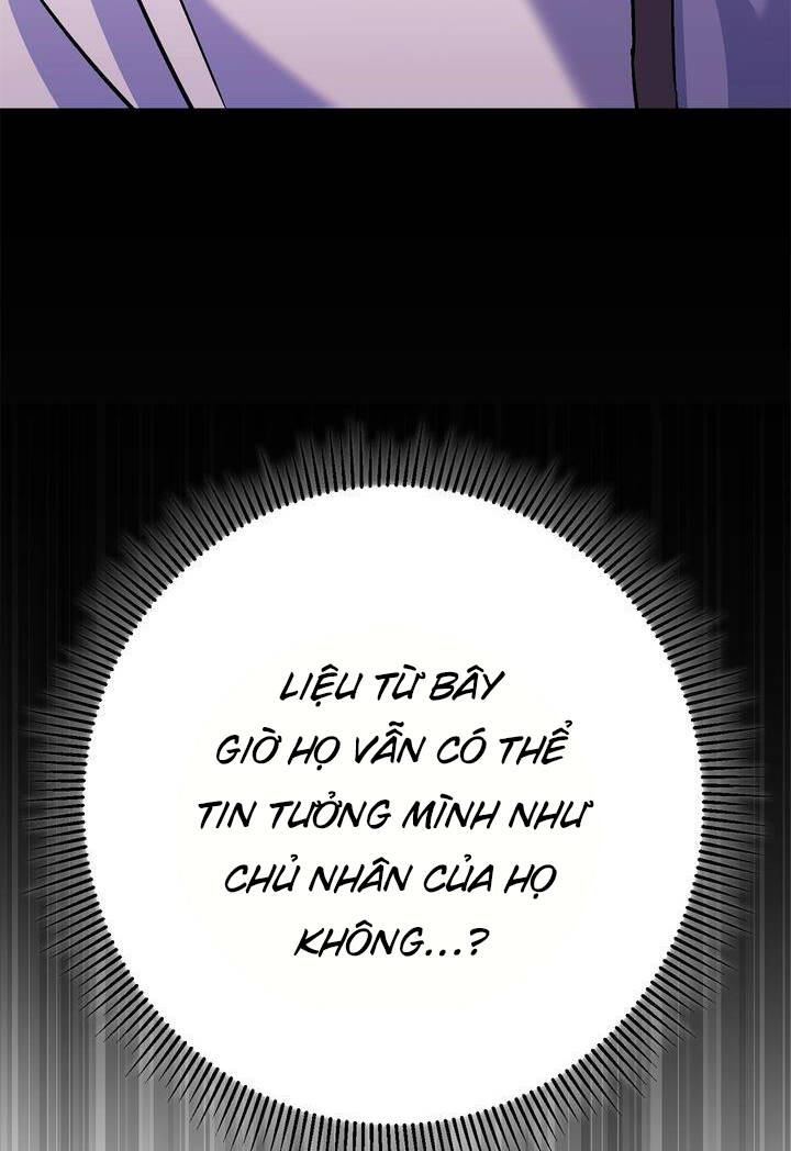 sự sống sót của kẻ chiêu hồn chapter 35 - Next chapter 36