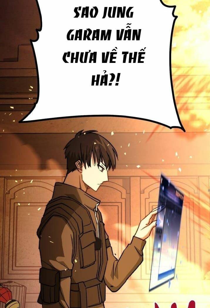 sự sống sót của kẻ chiêu hồn chapter 5 - Next chapter 6